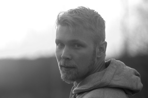 Janne Pietiläinen Photography